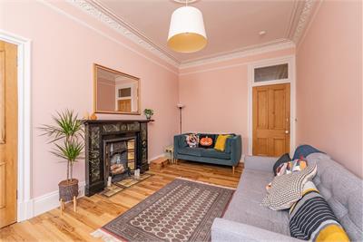 10 (1F3) Wellington Street, Edinburgh, EH7 5ED - image 6