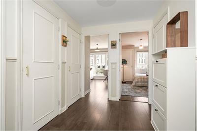 2/6 Whyte Place, Abbeyhill, Edinburgh, EH7 5TA - image 4