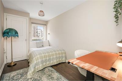 2/6 Whyte Place, Abbeyhill, Edinburgh, EH7 5TA - image 7