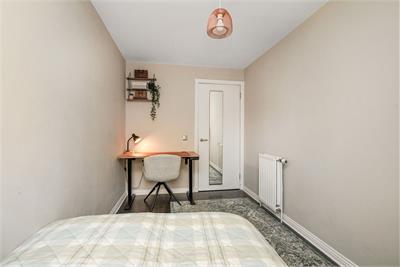 2/6 Whyte Place, Abbeyhill, Edinburgh, EH7 5TA - image 8