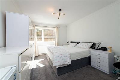 88 Carlisle Road, Ferniegair, Hamilton, ML3 7TX - image 11
