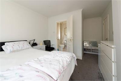 88 Carlisle Road, Ferniegair, Hamilton, ML3 7TX - image 12