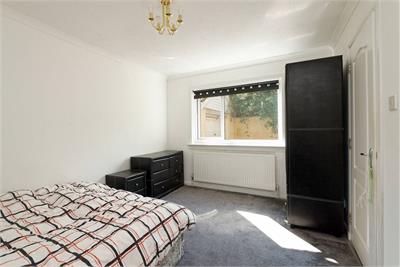 88 Carlisle Road, Ferniegair, Hamilton, ML3 7TX - image 14