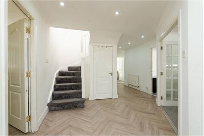88 Carlisle Road, Ferniegair, Hamilton, ML3 7TX - image 15