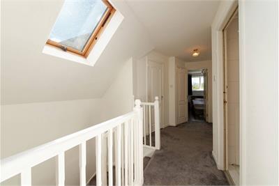 88 Carlisle Road, Ferniegair, Hamilton, ML3 7TX - image 16