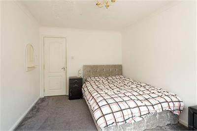 88 Carlisle Road, Ferniegair, Hamilton, ML3 7TX - image 17