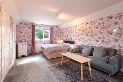 88 Carlisle Road, Ferniegair, Hamilton, ML3 7TX - image 18