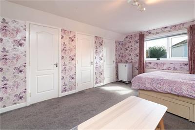 88 Carlisle Road, Ferniegair, Hamilton, ML3 7TX - image 19