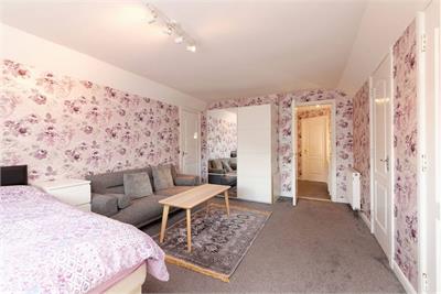 88 Carlisle Road, Ferniegair, Hamilton, ML3 7TX - image 20