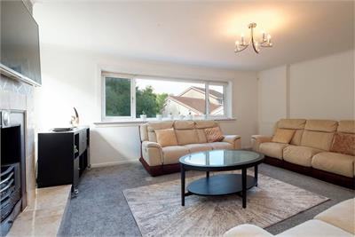 88 Carlisle Road, Ferniegair, Hamilton, ML3 7TX - image 3