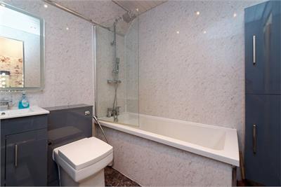 88 Carlisle Road, Ferniegair, Hamilton, ML3 7TX - image 21