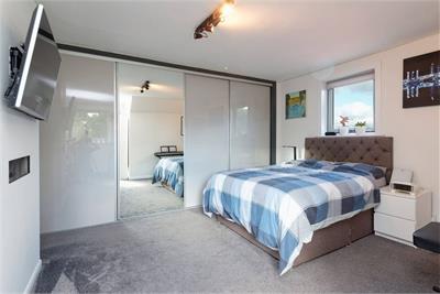 88 Carlisle Road, Ferniegair, Hamilton, ML3 7TX - image 22