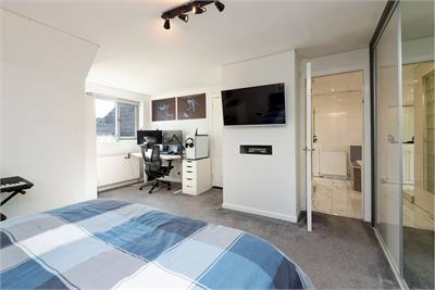 88 Carlisle Road, Ferniegair, Hamilton, ML3 7TX - image 23