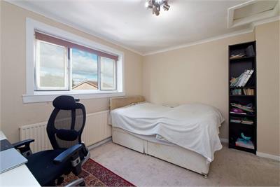 88 Carlisle Road, Ferniegair, Hamilton, ML3 7TX - image 24