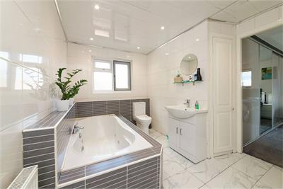88 Carlisle Road, Ferniegair, Hamilton, ML3 7TX - image 27
