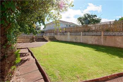 88 Carlisle Road, Ferniegair, Hamilton, ML3 7TX - image 29