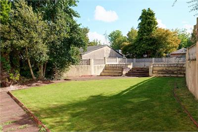88 Carlisle Road, Ferniegair, Hamilton, ML3 7TX - image 30