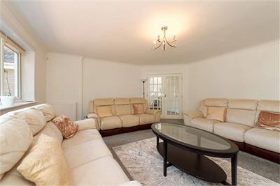 88 Carlisle Road, Ferniegair, Hamilton, ML3 7TX - image 4