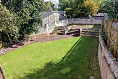 88 Carlisle Road, Ferniegair, Hamilton, ML3 7TX - image 31