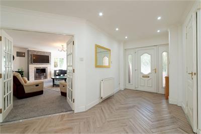 88 Carlisle Road, Ferniegair, Hamilton, ML3 7TX - image 5
