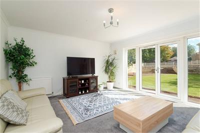 88 Carlisle Road, Ferniegair, Hamilton, ML3 7TX - image 6