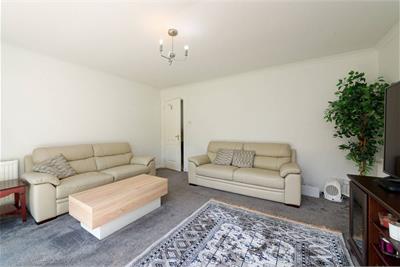 88 Carlisle Road, Ferniegair, Hamilton, ML3 7TX - image 7