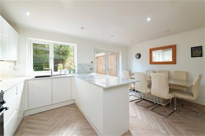 88 Carlisle Road, Ferniegair, Hamilton, ML3 7TX - image 9