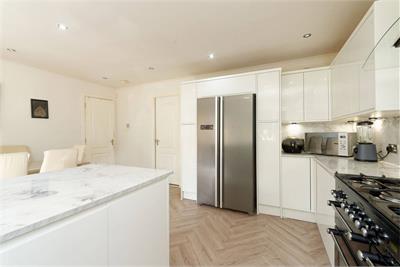 88 Carlisle Road, Ferniegair, Hamilton, ML3 7TX - image 10