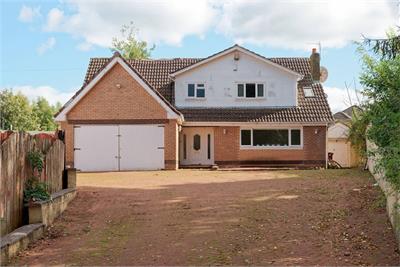 88 Carlisle Road, Ferniegair, Hamilton, ML3 7TX - image 1