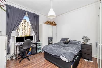 17 (1F4), Dalgety Street, Meadowbank, Edinburgh, EH7 5UN - image 6