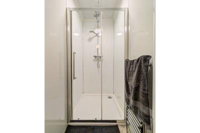 17 (1F4), Dalgety Street, Meadowbank, Edinburgh, EH7 5UN - image 6