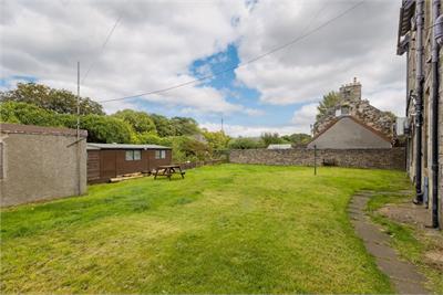 2D Edgefield Road, Loanhead, EH20 9DY - image 11
