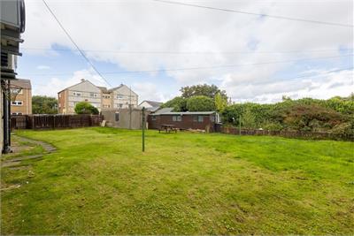 2D Edgefield Road, Loanhead, EH20 9DY - image 12