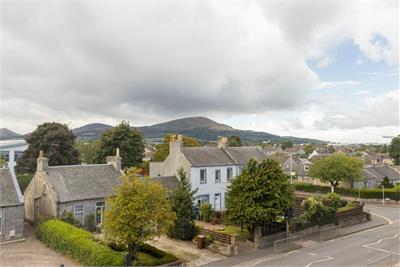 2D Edgefield Road, Loanhead, EH20 9DY - image 13