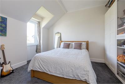 2D Edgefield Road, Loanhead, EH20 9DY - image 6