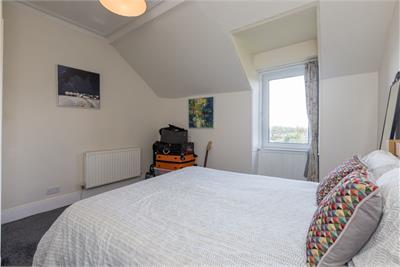 2D Edgefield Road, Loanhead, EH20 9DY - image 7