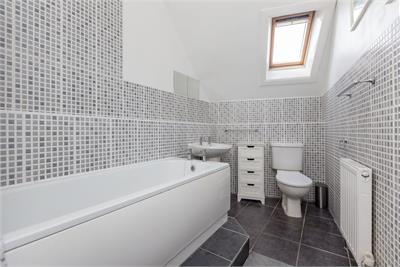 2D Edgefield Road, Loanhead, EH20 9DY - image 8