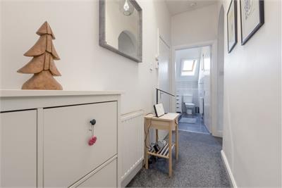 2D Edgefield Road, Loanhead, EH20 9DY - image 9