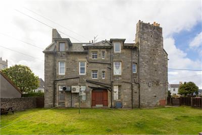 2D Edgefield Road, Loanhead, EH20 9DY - image 10