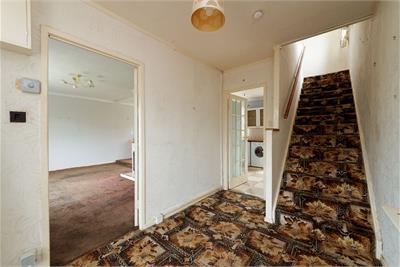 3 Fleming Road, Houston, PA6 7EU - image 2