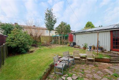 3 Fleming Road, Houston, PA6 7EU - image 16
