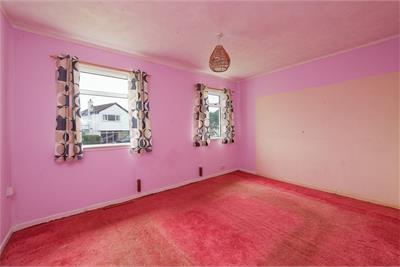 3 Fleming Road, Houston, PA6 7EU - image 10