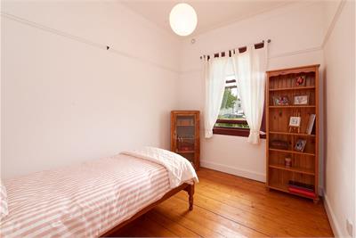 324 Wedderlea Drive, Glasgow, G52 2SD - image 11