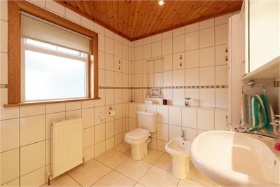 324 Wedderlea Drive, Glasgow, G52 2SD - image 12