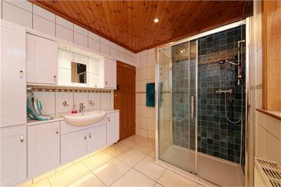 324 Wedderlea Drive, Glasgow, G52 2SD - image 13