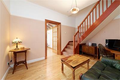324 Wedderlea Drive, Glasgow, G52 2SD - image 14