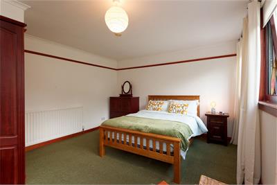 324 Wedderlea Drive, Glasgow, G52 2SD - image 15
