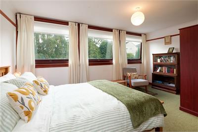 324 Wedderlea Drive, Glasgow, G52 2SD - image 16