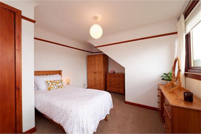324 Wedderlea Drive, Glasgow, G52 2SD - image 17