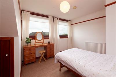 324 Wedderlea Drive, Glasgow, G52 2SD - image 18